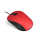 MODECOM M10 M-MC-0M10-500 - 1378384 - zdjęcie 5